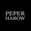 Peper Harow icon