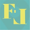 Frigo Loco icon