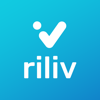 Riliv - PT RILIV PSIKOLOGI INDONESIA