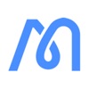 goMember icon