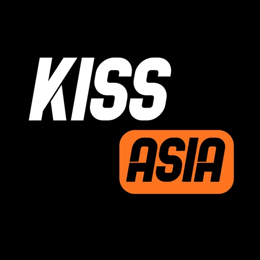 kissasian : AI movies Chat