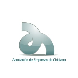 AE Chiclana V2