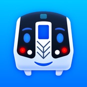 NYC Transit: MTA Subway & Bus