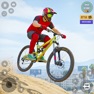Get Cycle Stunts : BMX Bike Games for iOS, iPhone, iPad Aso Report