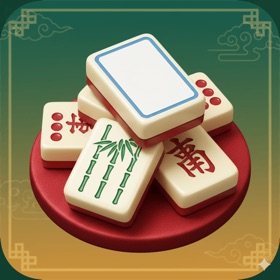 PG Mahjong