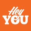 Hey You – Beat the Queue icon