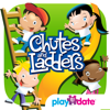CHUTES AND LADDERS: - PlayDate Digital