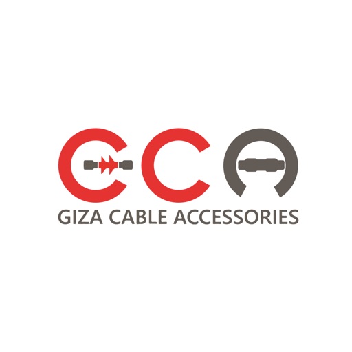 GCA - Giza Cable Accessories