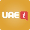 UAE INFO icon
