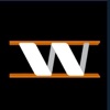 BridgeWhy icon
