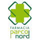 Farmacia Parco Nord