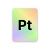 PeriodicTable for students icon