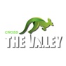 Get Cross The Valley for iOS, iPhone, iPad Aso Report