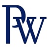 PWP Portal icon