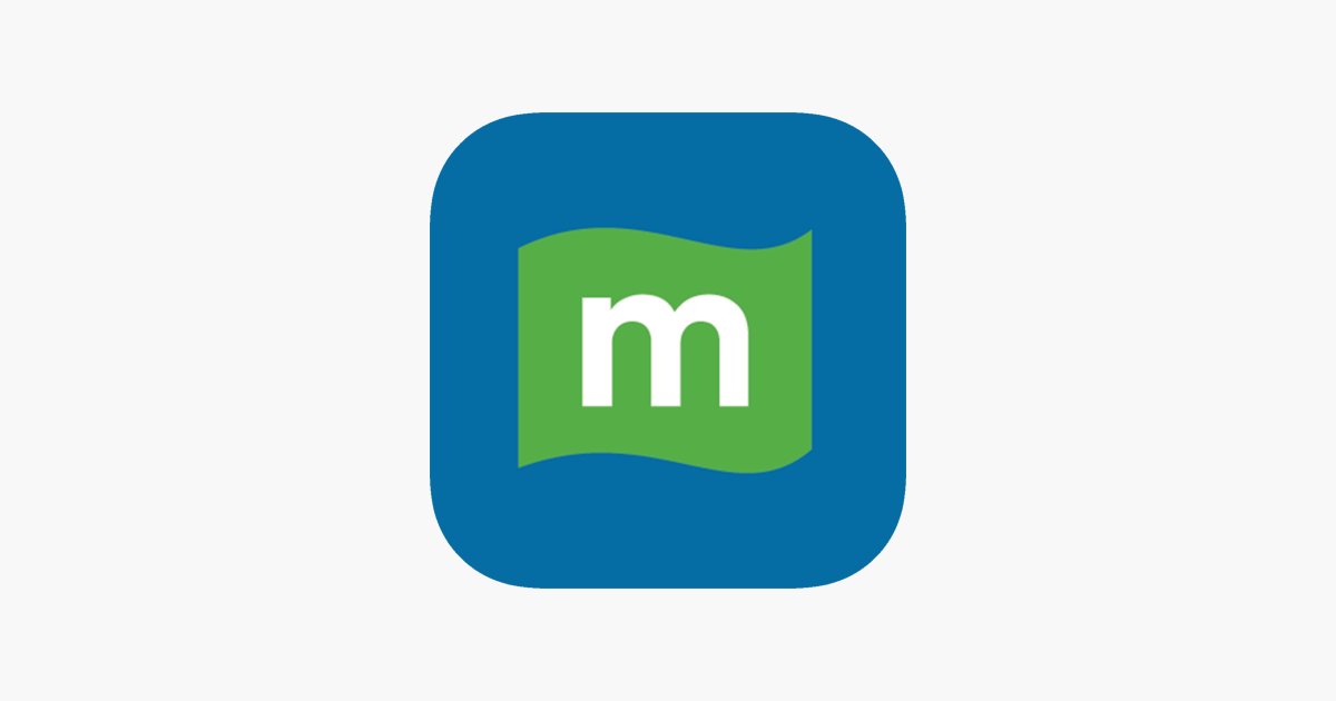 Moneycontrol Markets News im App Store