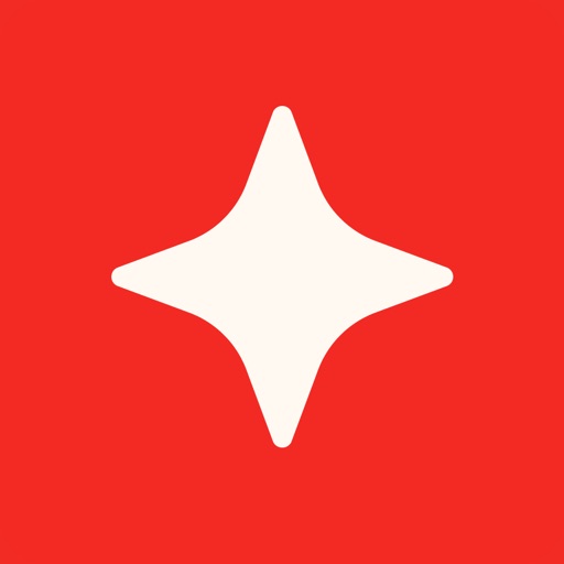 Tivity: by Macmillan Learning