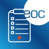 EOC EMApp icon