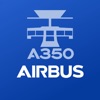 A350 MATe Systems icon