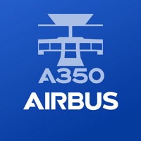 A350 MATe Systems logo