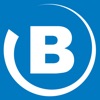 Bloomsdale Bank Mobile icon