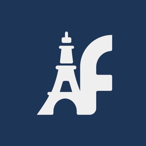 ACADEMIA DO FRANCÊS