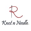 Knotn Needle