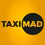 TAXIMAD