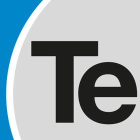 螢幕擷取畫面 (3) Telemesure