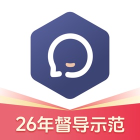 咨询师之家-心理咨询师成长与督导平台