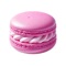 Discover the exquisite world of French patisserie with Big Bites Macaron