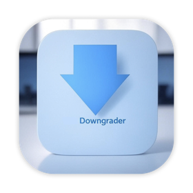 لقطات (1) Any Pm File Downgrader
