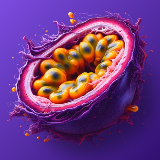 Feat: Microbiome Meal Plan