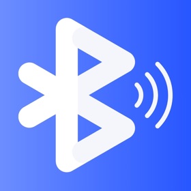 BlueKit: Air Tag Finder,AirPod