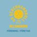 OV Beach Handball Associations