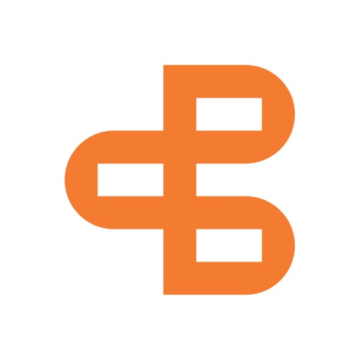 Crossbridge Pinecrest App