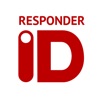 Responder ID: First Responders icon