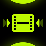 Video Compressor