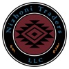 Nizhoni Traders LLC icon