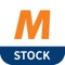 My Asset MTS is mobile stock trading solution that allows all investors of Mirae Asset Securities (Vietnam) to trade from any mobile device