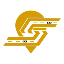 Sawari Driver