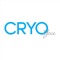 Cryo You provides a great customer experience for it’s clients with this simple and interactive app, helping them feel beautiful and look Great