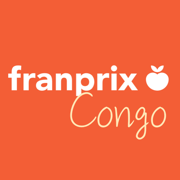 Franprix Congo