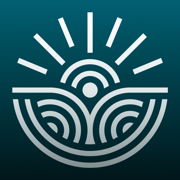 BrightNest: Sleep & Meditation