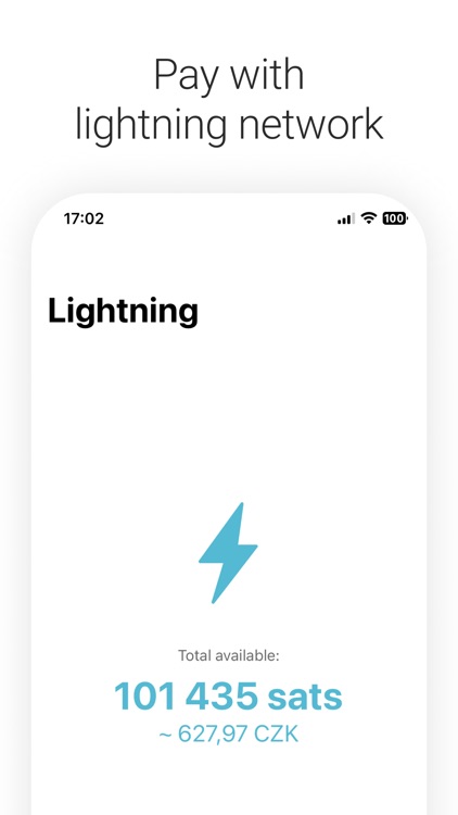 Anycoin.cz: Crypto exchange