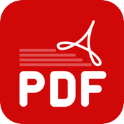 PDF King - Convert Word to PDF