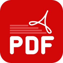 Image to PDF Converter Scanner