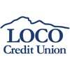 Loco Credit Union icon