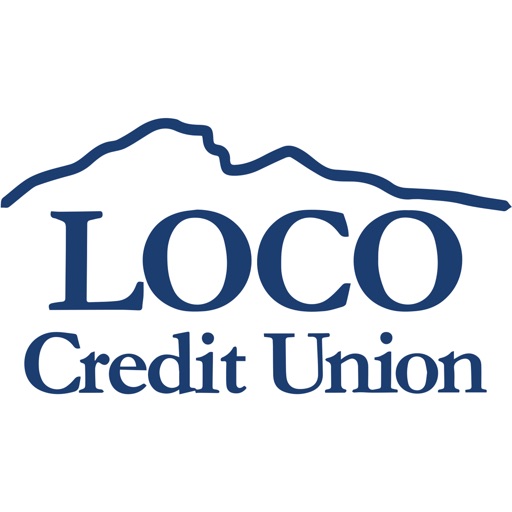 Loco Credit Union