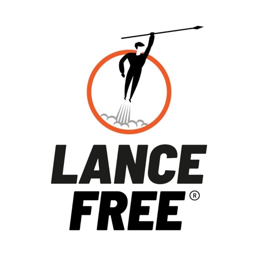 Lance Free