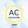AC Calculator Pro